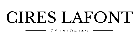 CIRES LAFONT