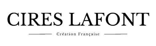CIRES LAFONT