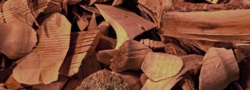 notes-olfactives-santal