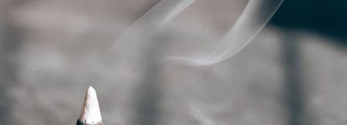 notes-olfactives_encens