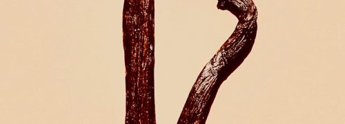 notes-olfactives_vanille